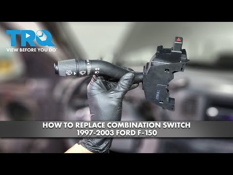 How to Replace
