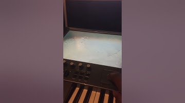 Open Labs Miko Upgrade 2017