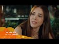 Mr. Wrong | Episode 08 Promo | Turkish Drama | Bay Yanlis | 18 May 2024