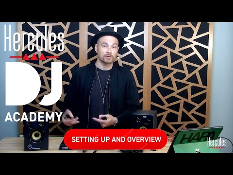 Video 1