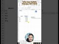 OFFSET Function in Excel Explained in Nepali | Dynamic Range Banaune Powerful Formula