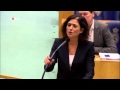 Pvv geen islam in nederland 29112014