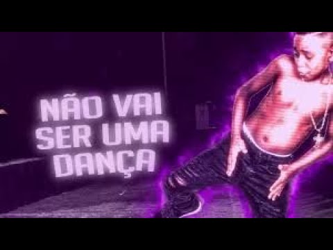 MC Kauãzinho   Deixa Ela Dançar Clipe Oficial   Legenda Filmes