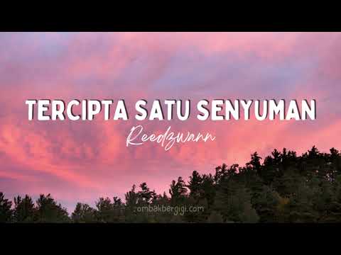 REEDZWANN - TERCIPTA
