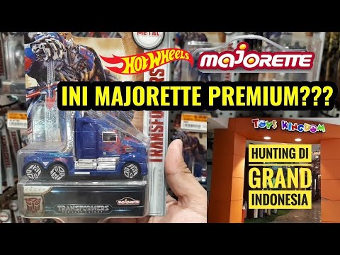 [Unboxing] Chap Mei Dino Valley Interactive T-Rex | Toys Kingdom Indonesia. 