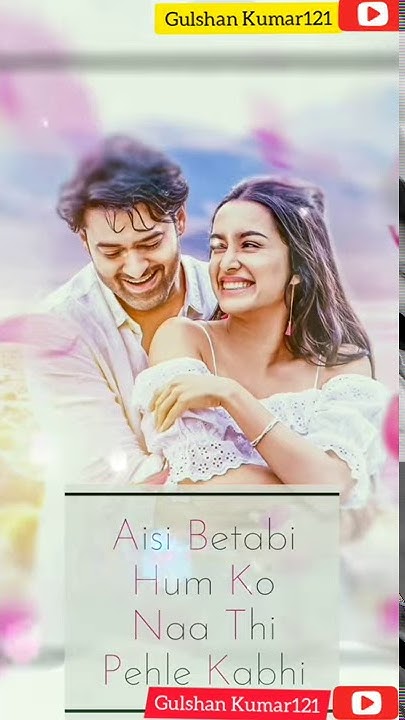 Kash Aap Hamare Hote Full Movie Download Hum Bhi Mohabbat Mein - Kash... Aap Hamare Hote|Full Screen WhatsApp