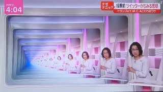 Japanese Tv News Funny Compilation 日本の番組は面白い
