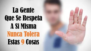 ¿Tener problemas de confianza es tóxico?