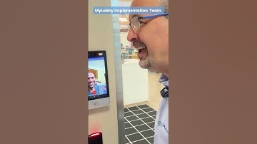 Who Is Responsible for Visitor Management? (Elevate Your Visitor Experience)