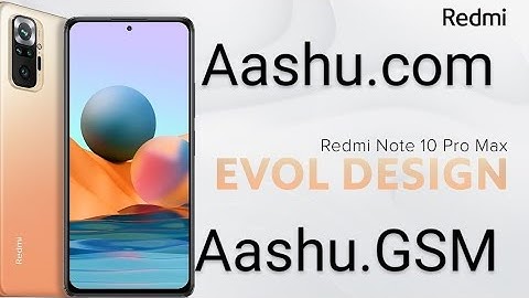 Redmi Note 10 Pro Max frp mi Account remove free tool qpst tool