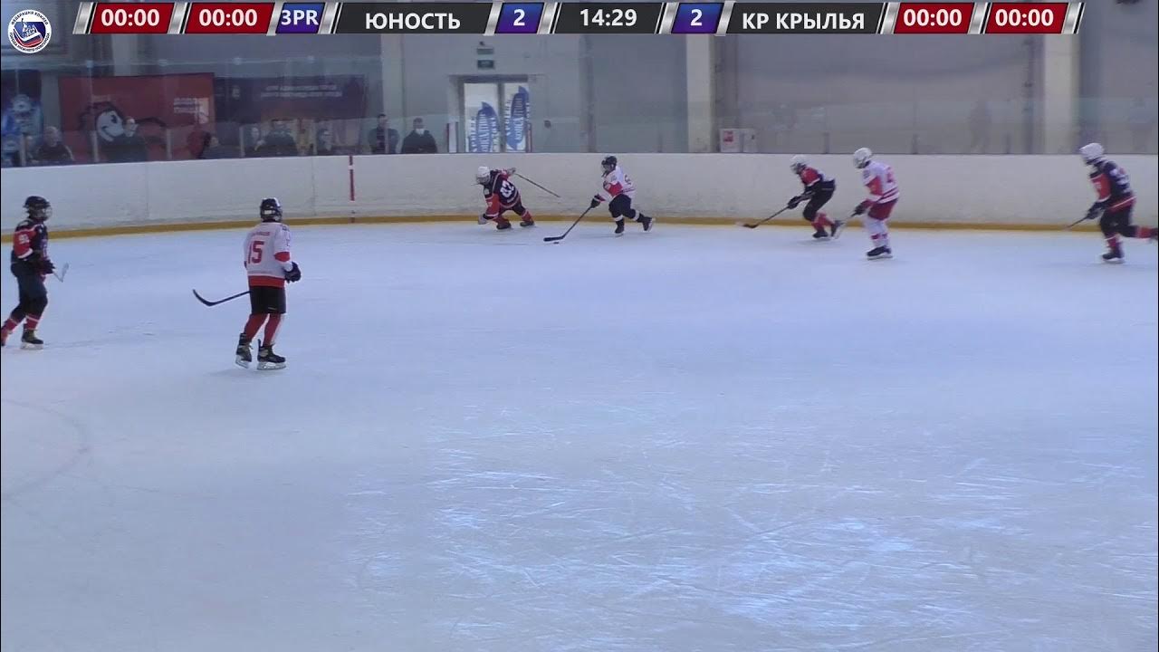 Хк красные крылья екатеринбург 2012. Хк юность 2013г. Хк красные крылья екатеринбург 2012. Хк красные крылья екатеринбург 2012. Хк юность 2013г.