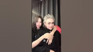 #mmlive #hot #king88 #medonthan #biendo