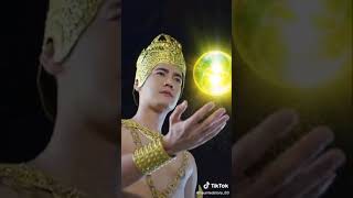 พฟลคจระ