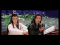 (eng sub) 11 mins Boat Scene || xiao zhan and wang yibo || The Untamed BTS