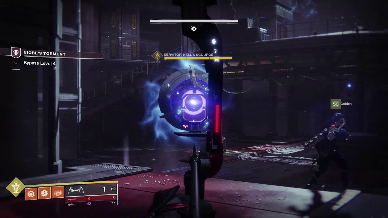 déclaration Conquérant Relevezvous niobe labs puzzle Interconnecter