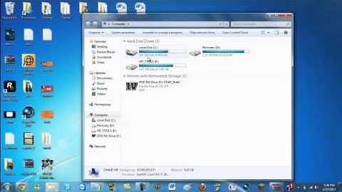 ▶ How To Fix GTA IV FATAL ERROR WS10 PC)   YouTube