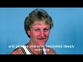 Why Did Everyone Fall In Love With Larry Bird  Full Biography
