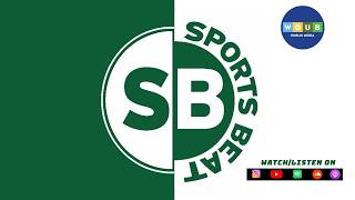 SportsBeat - September 23, 2026 - All fingers point to Lane Kiffin in Week 3