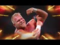 Aiden Prince vs. Sheldon Jean | TNA Xplosion Mar. 15, 2024