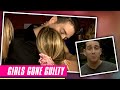 Girls gone guilty  elimidate  full episode