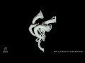 PIXIES – How I Learned to Earn Rewards (Demo) (Official Audio)