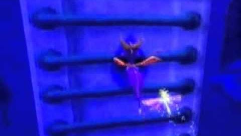 Spyro 2: Ripto