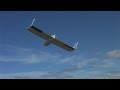 MW10 Second Test Flight Session