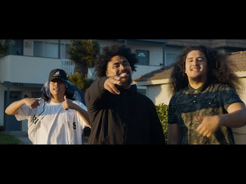 SlumpBoyz - IN MY SECTION (Directed by @authentic_henry)
