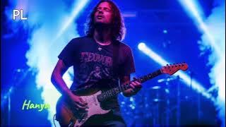 Luka Hatiku | Lagu Sedih Melayu
