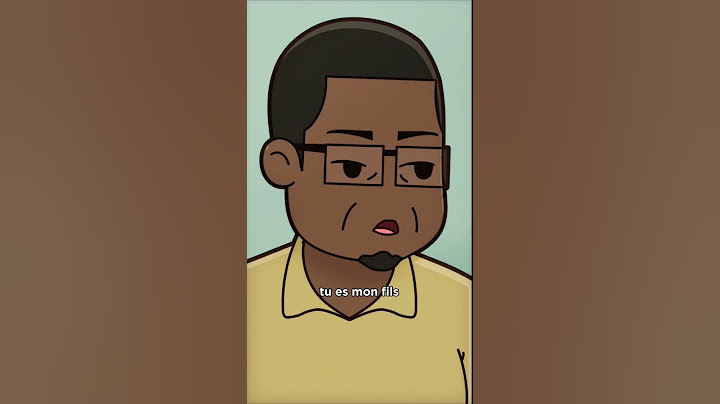tu me GIFLES pour 100€ ? ... Crédit🎙️@jeremynadeau ✨#animation #cartoon #gag #animate #slap #gifle