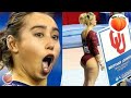 BEAUTIFUL MOMENTS IN WOMEN&#39;S GYMNASTICS 😱