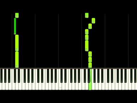 shin shadow theme 