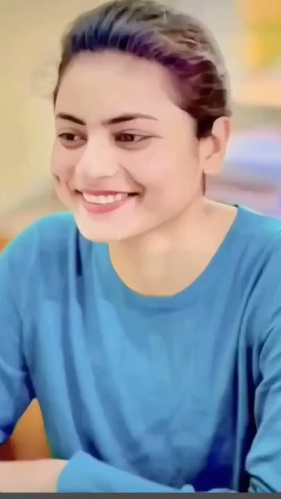 ye muskurana tera #ytshorts #song #love #bollywood #viral #viralvideo #reel