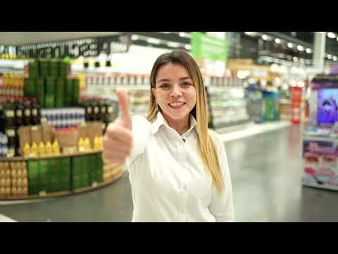 #HistoriasGY Éxito Laureles