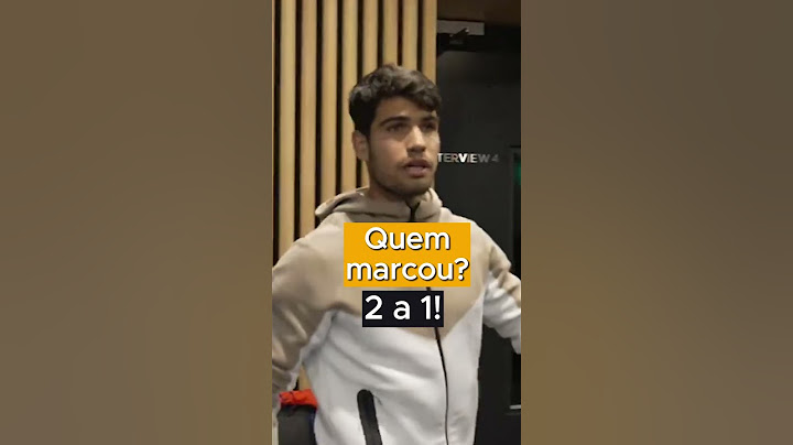 ALCARAZ TORCE POUCO PARA A SELEÇÃO ESPANHOLA 😂 #shorts