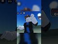 Roblox Masti 👋#roblox #gaming #gameplay #ajjubhaiinmymatch #reels #funny #robloxedit #robloxmemes