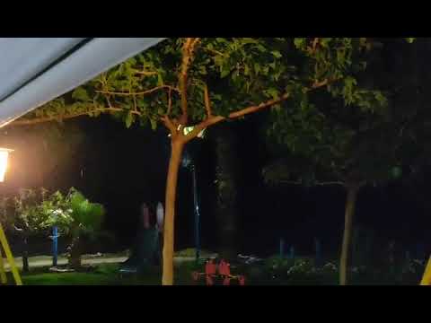 Βροχές στο Λατσί 22:00, 17/07/2019 Βροχές στο Λατσί 22:00, 17/07/2019