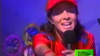 Versión 1 del video
