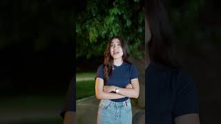 Janob Hech Kim Filmidan Lavha Oxshabtimi? Nigina Mumin