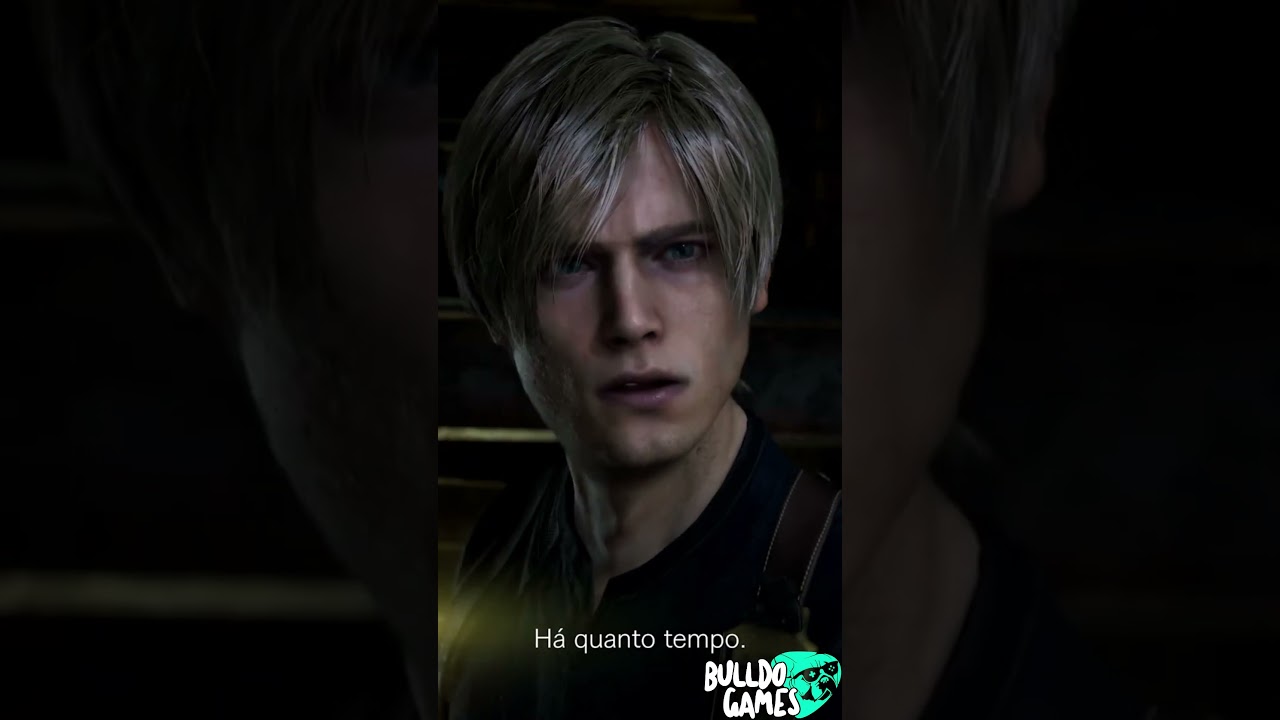 Resident Evil 4: Quanto tempo para zerar? Veja quantas horas leva