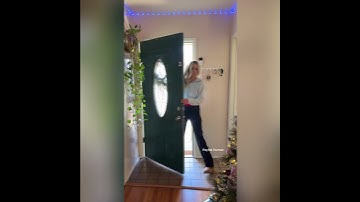 Streamline Your Business with PayPal’s Checkout Stack Featuring Melissa Ann Marie