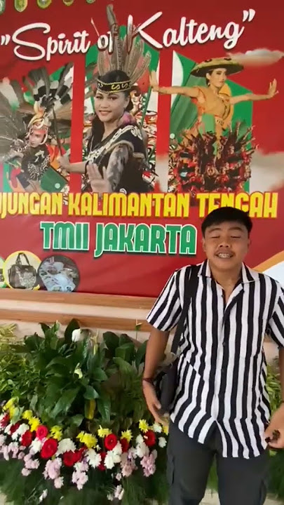 SMKS Bhakti Mulya Luar Biasa, Hebat, Cerdas Terampi (@smksbhaktimulyasampit ) #smkbisa #smkhebat