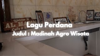 Download Lagu Lagu Madinah Agro Wisata MP3 Download Lagu Lagu Madinah Agro Wisata MP3