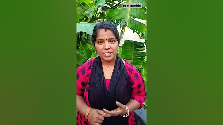 உனக்கு பிடிச்ச மூணு விஷயம் சொல்லுடி🤪😂🤣💯 #shorts #comedy #trending #shortsfeed #funny