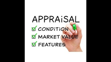 Diminished Value Claims Explained