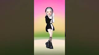 Cherry Bullet - Love In Space Zepeto,