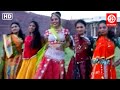 लिली पिली लचकारी - LILI PILI LACHKARI | Rajasthani Devotional Song