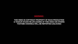 New santali video 2019