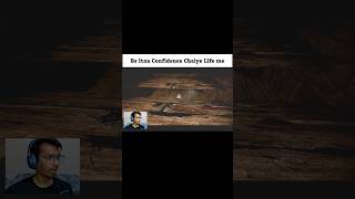 Confidence on the peak in MAYA #mayaekpishachini #indiegame #indiangame