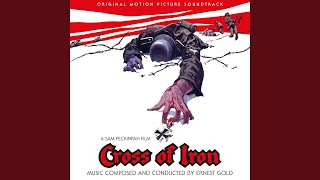 Finale And End Credits